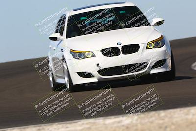 media/Mar-08-2025-Speed SF (Sat) [[dc7f532132]]/Blue/Session 2 (Turn 2)/